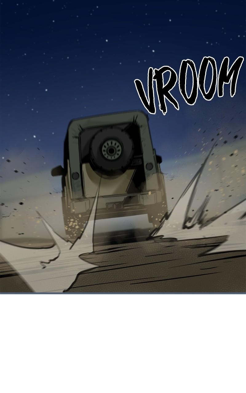 Hero Killer Chap 186 - Next Chap 187