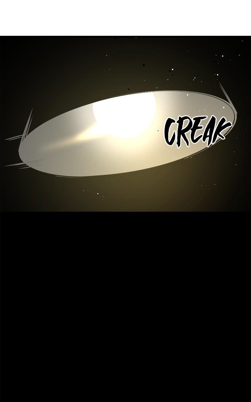 Hero Killer Chap 186 - Next Chap 187