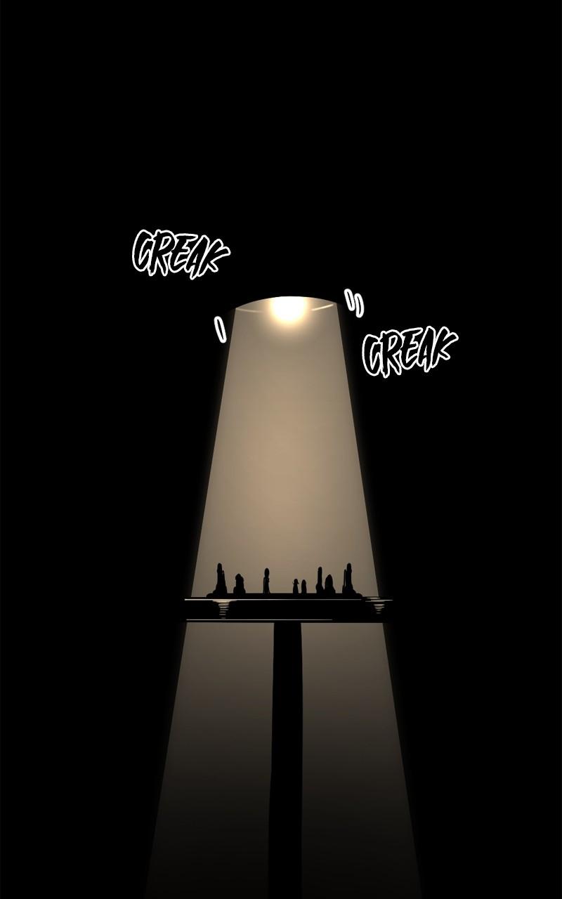 Hero Killer Chap 186 - Next Chap 187