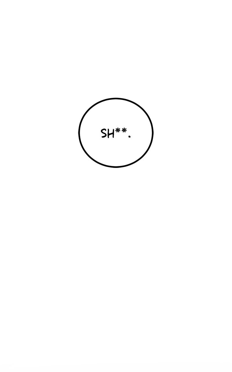 Hero Killer Chap 186 - Next Chap 187