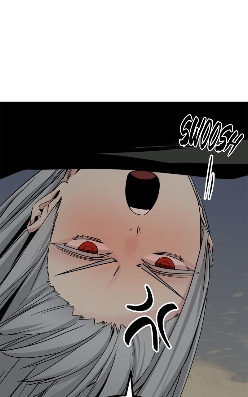 Hero Killer Chap 186 - Next Chap 187