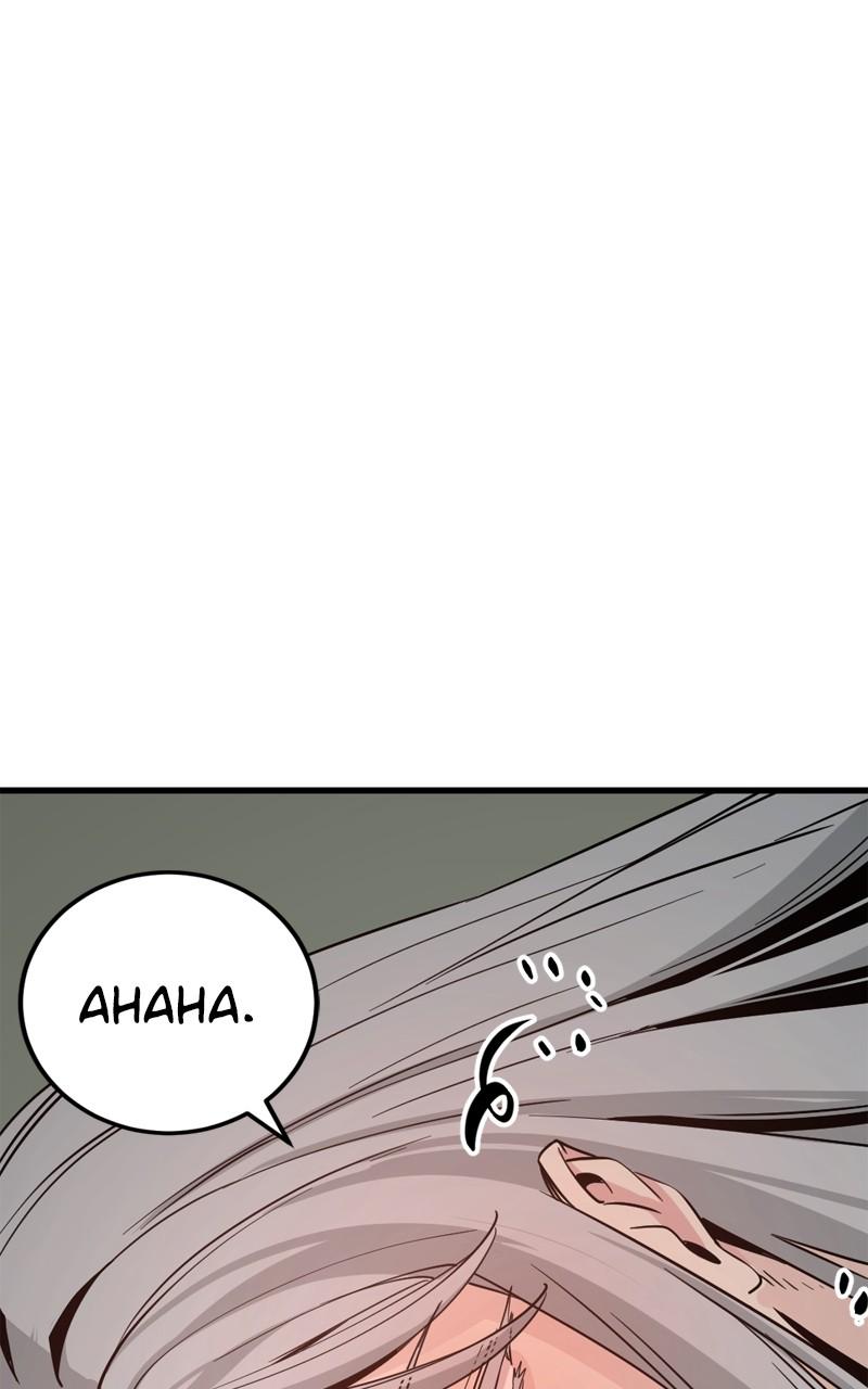 Hero Killer Chap 186 - Next Chap 187