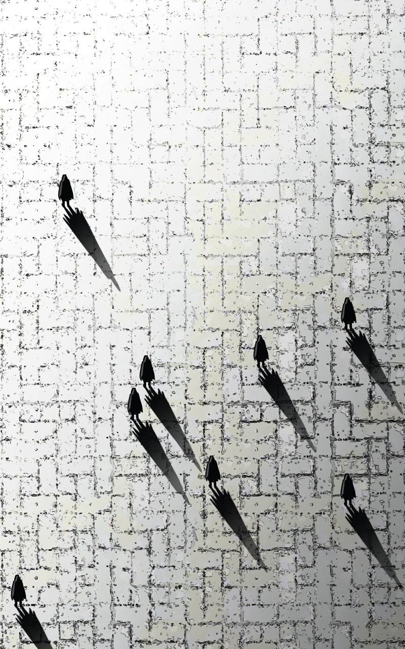 Hero Killer Chap 186 - Next Chap 187