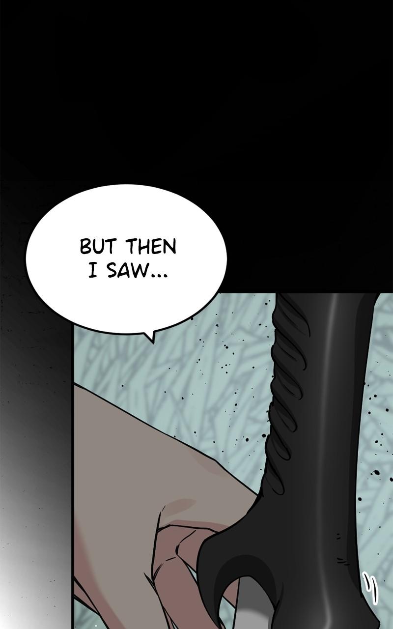 Hero Killer Chap 186 - Next Chap 187