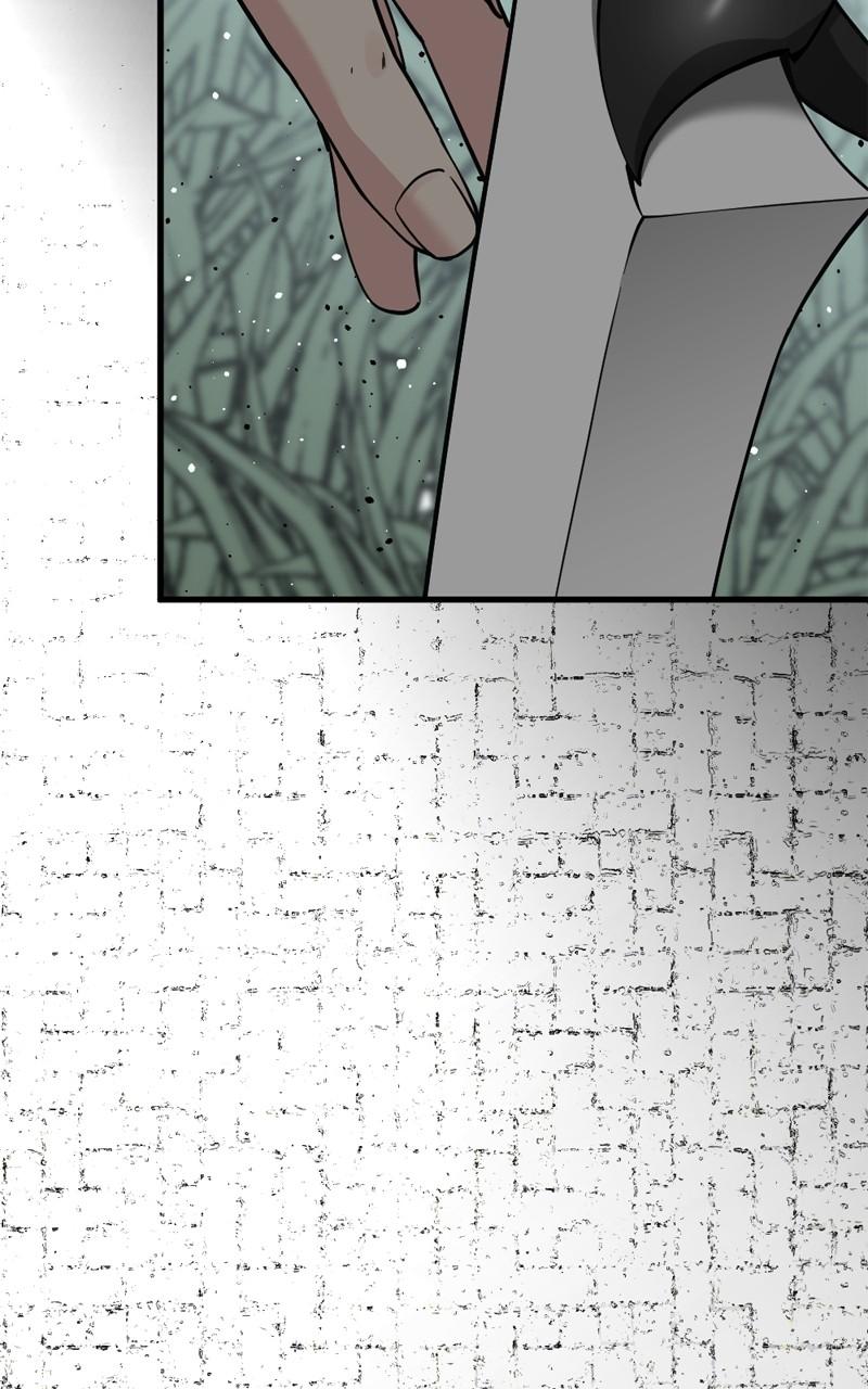 Hero Killer Chap 186 - Next Chap 187