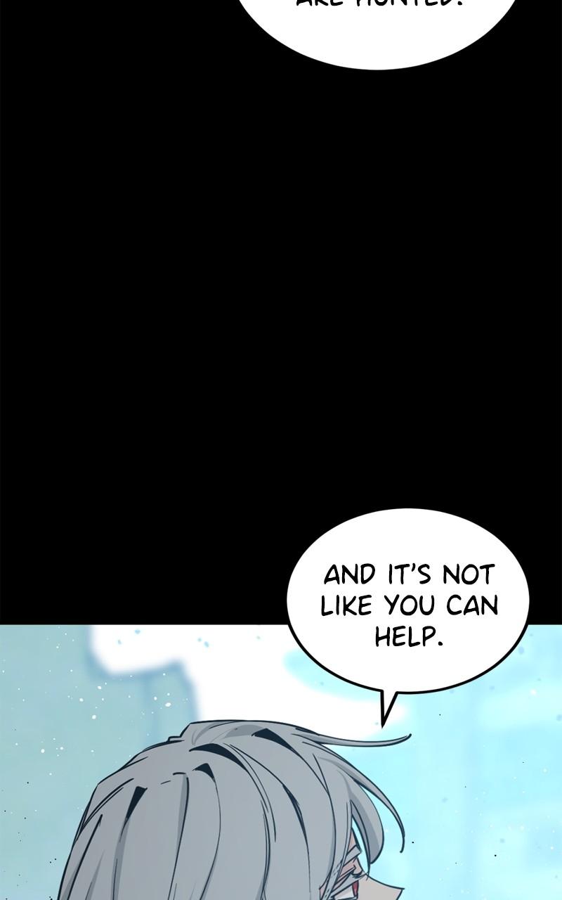 Hero Killer Chap 186 - Next Chap 187