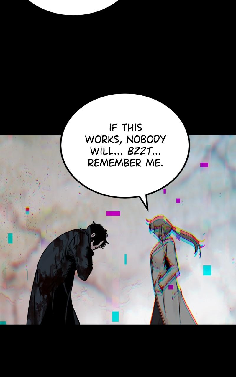 Hero Killer Chap 186 - Next Chap 187