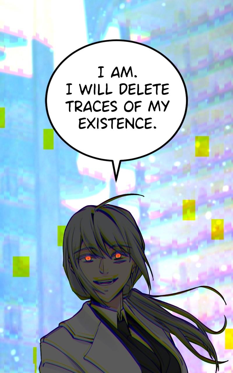 Hero Killer Chap 186 - Next Chap 187