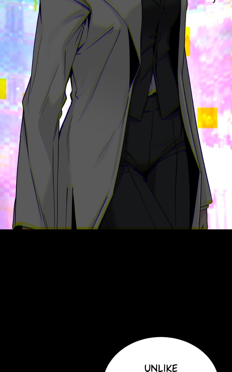 Hero Killer Chap 186 - Next Chap 187