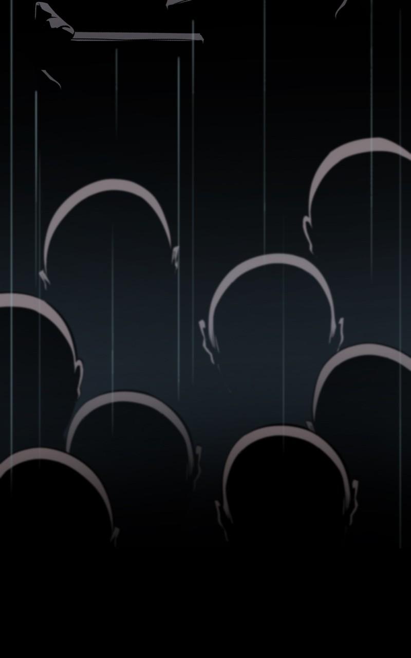 Hero Killer Chap 186 - Next Chap 187