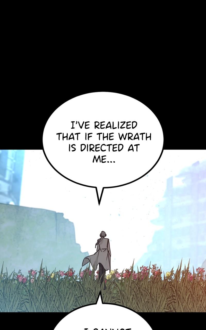 Hero Killer Chap 186 - Next Chap 187