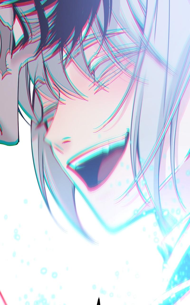 Hero Killer Chap 186 - Next Chap 187