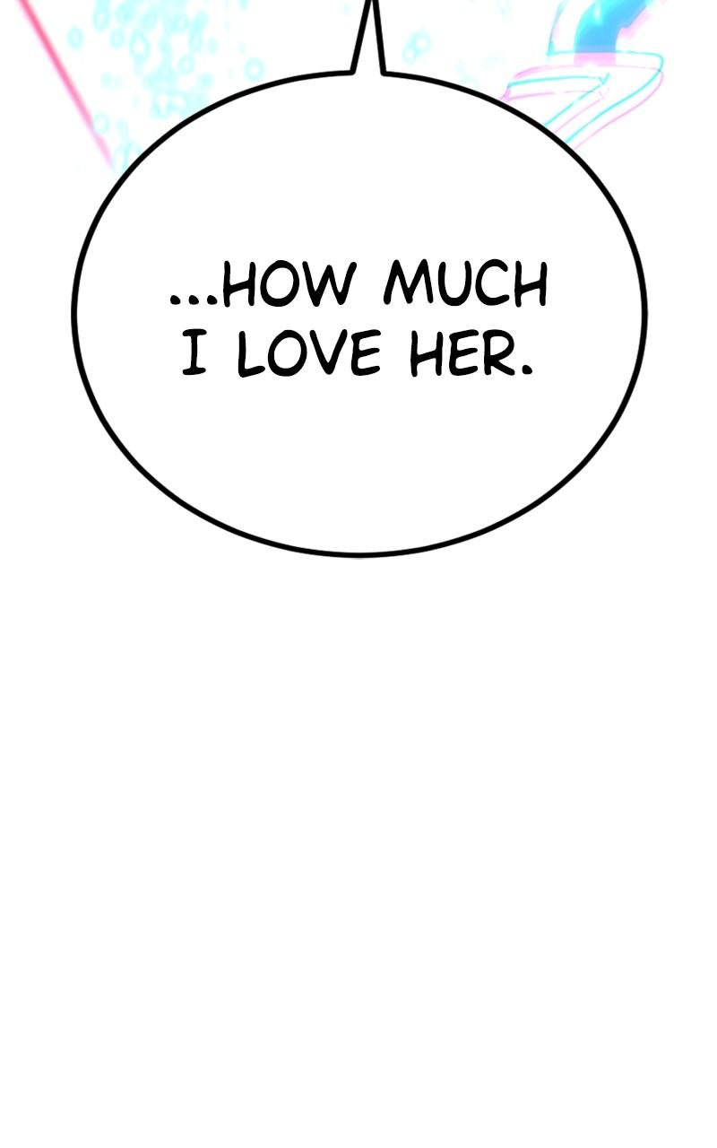 Hero Killer Chap 186 - Next Chap 187