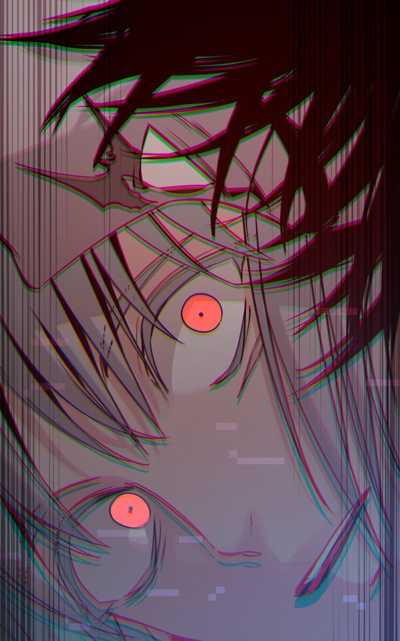 Hero Killer Chap 186 - Next Chap 187