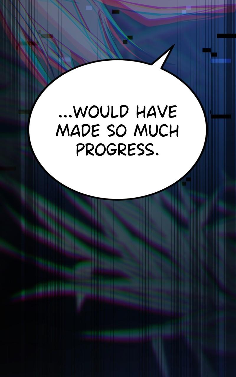 Hero Killer Chap 186 - Next Chap 187