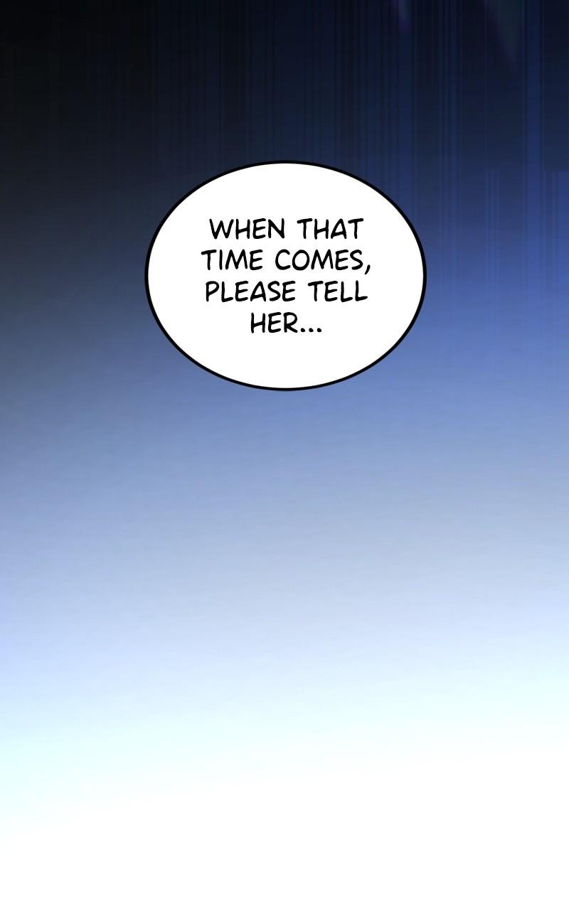 Hero Killer Chap 186 - Next Chap 187