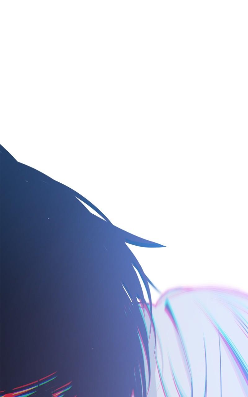 Hero Killer Chap 186 - Next Chap 187