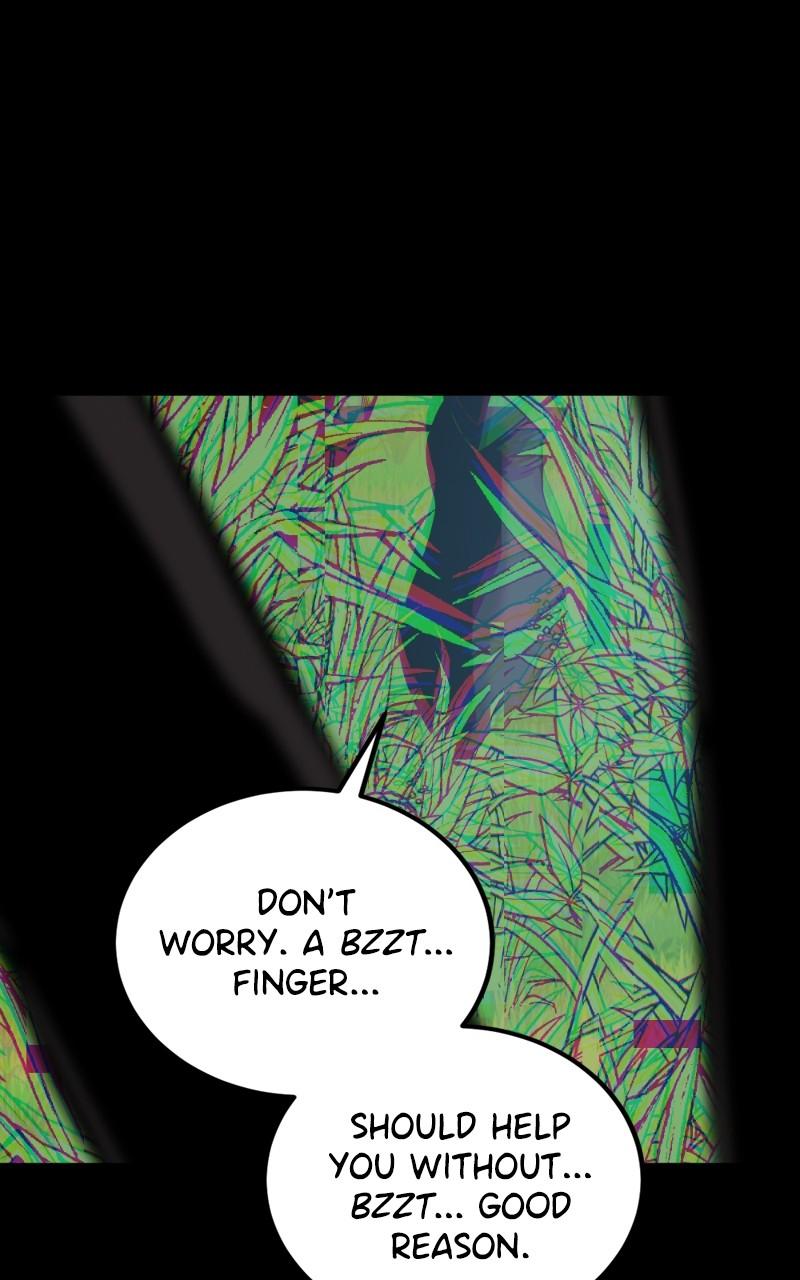 Hero Killer Chap 186 - Next Chap 187