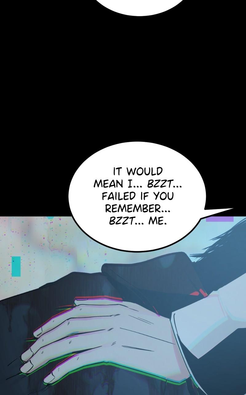 Hero Killer Chap 186 - Next Chap 187