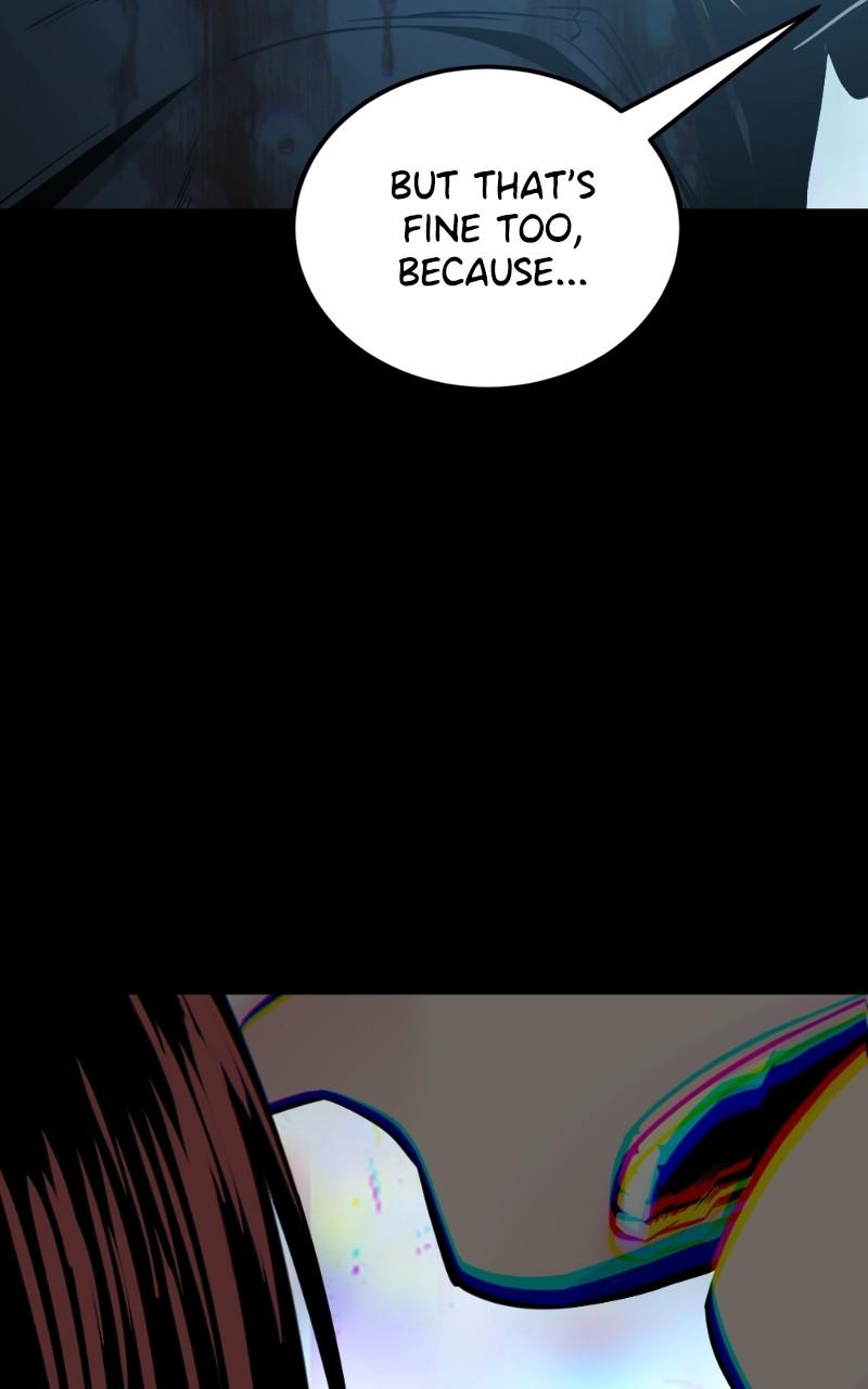 Hero Killer Chap 186 - Next Chap 187