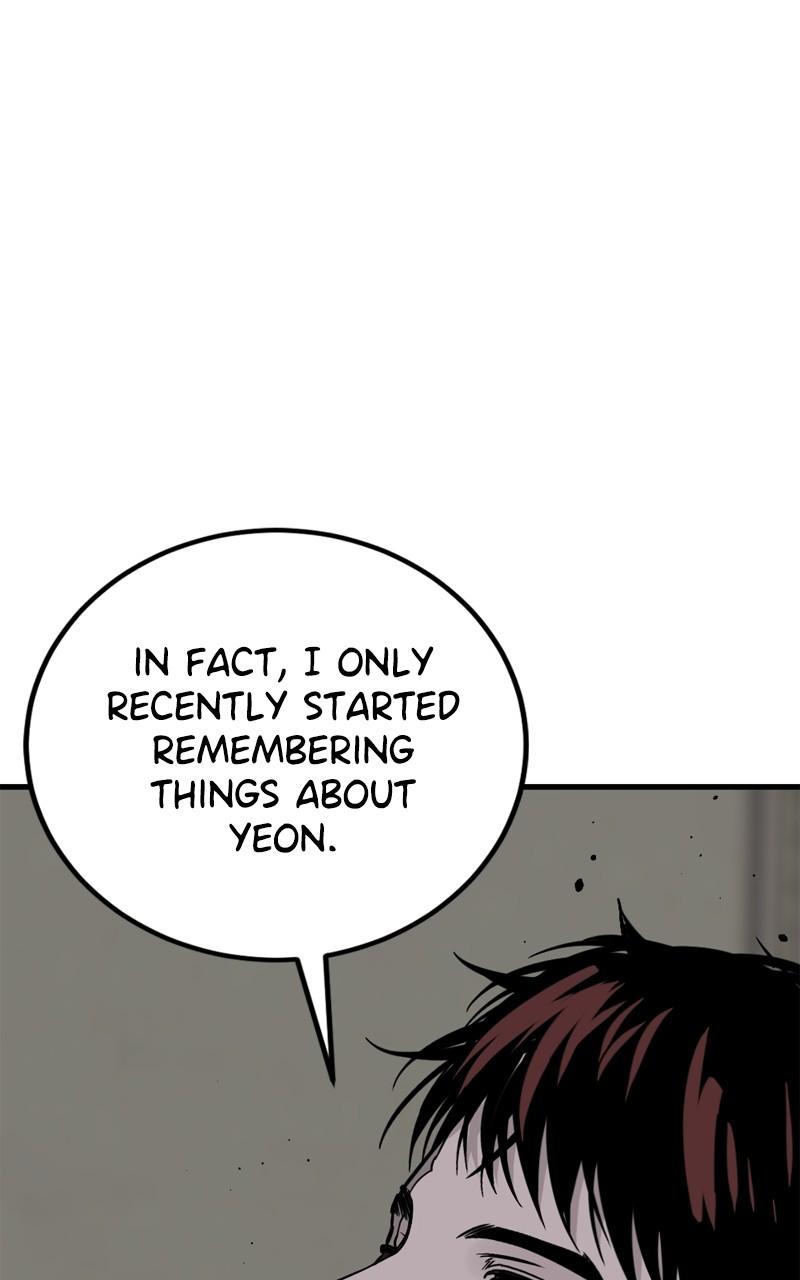 Hero Killer Chap 186 - Next Chap 187