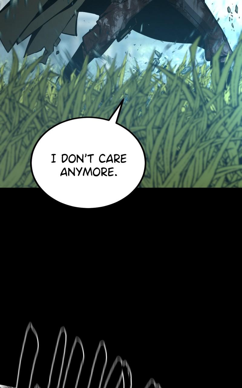 Hero Killer Chap 186 - Next Chap 187