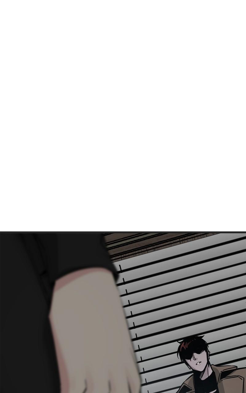 Hero Killer Chap 186 - Next Chap 187