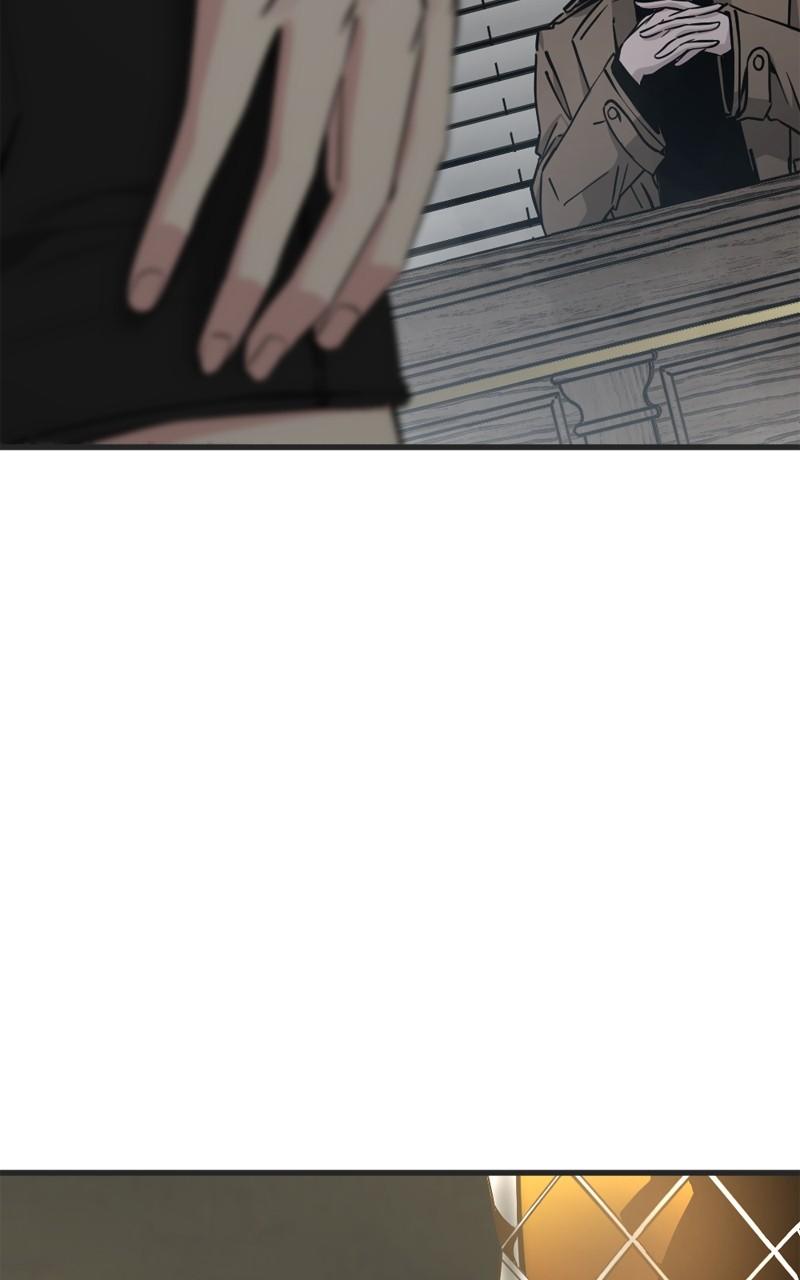 Hero Killer Chap 186 - Next Chap 187