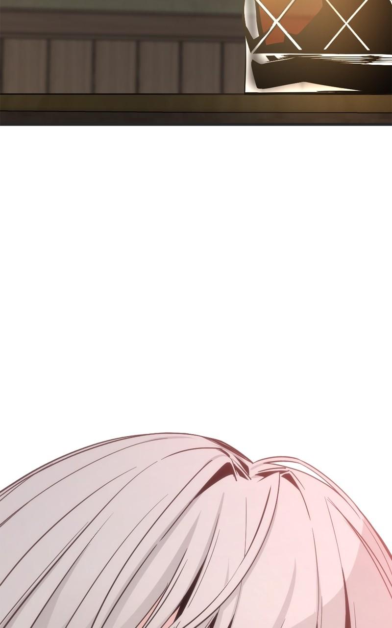 Hero Killer Chap 186 - Next Chap 187