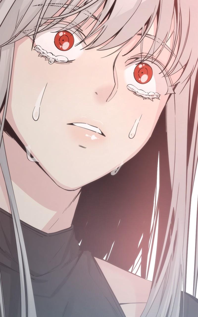 Hero Killer Chap 186 - Next Chap 187