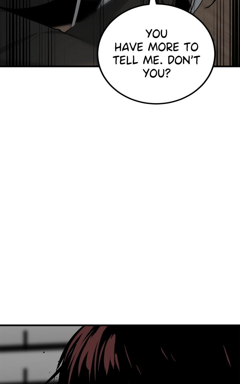 Hero Killer Chap 186 - Next Chap 187