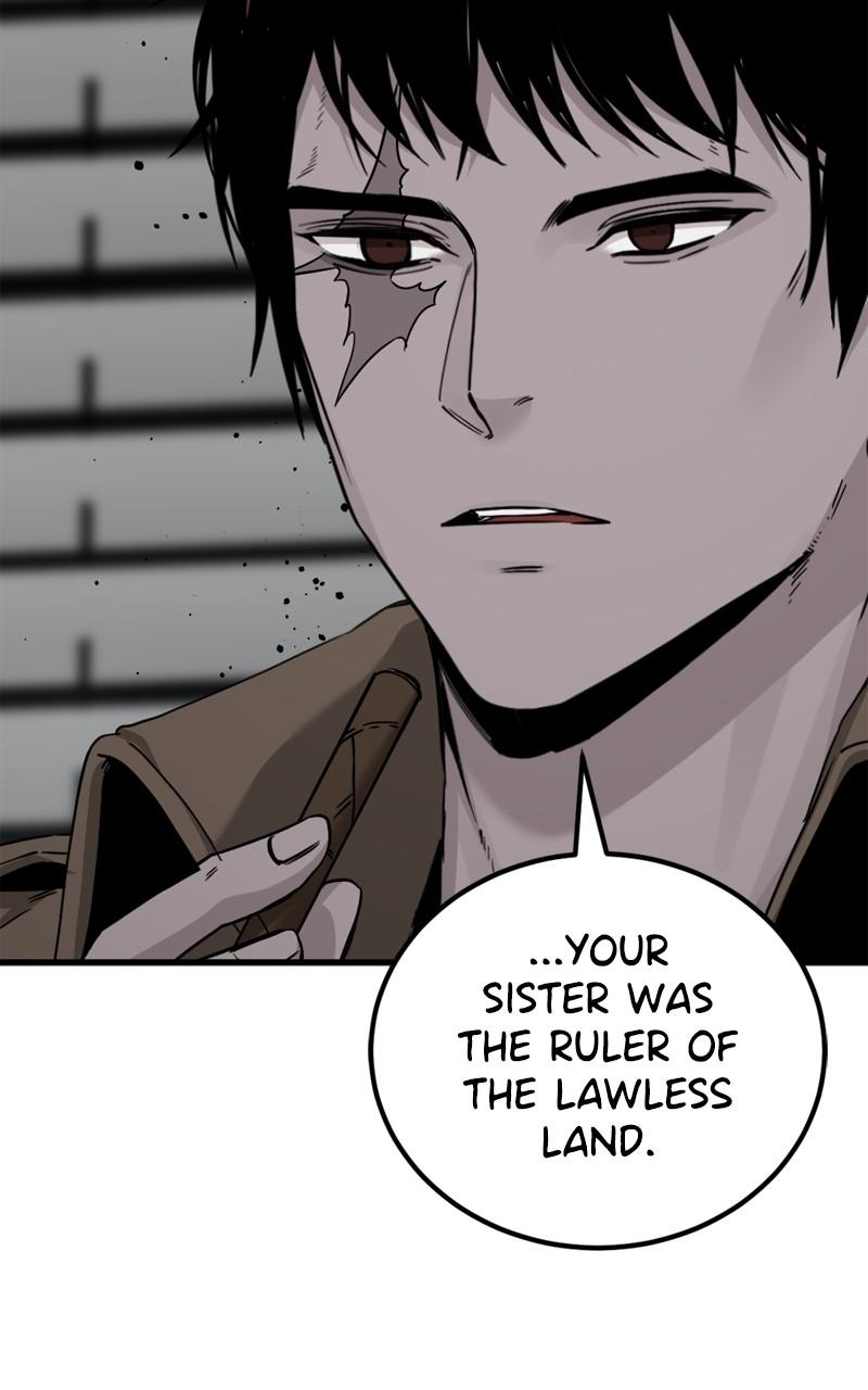 Hero Killer Chap 186 - Next Chap 187