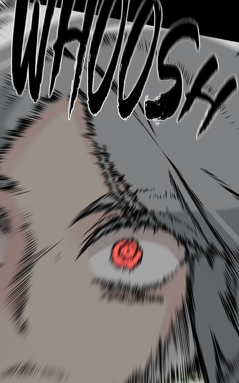 Hero Killer Chap 186 - Next Chap 187