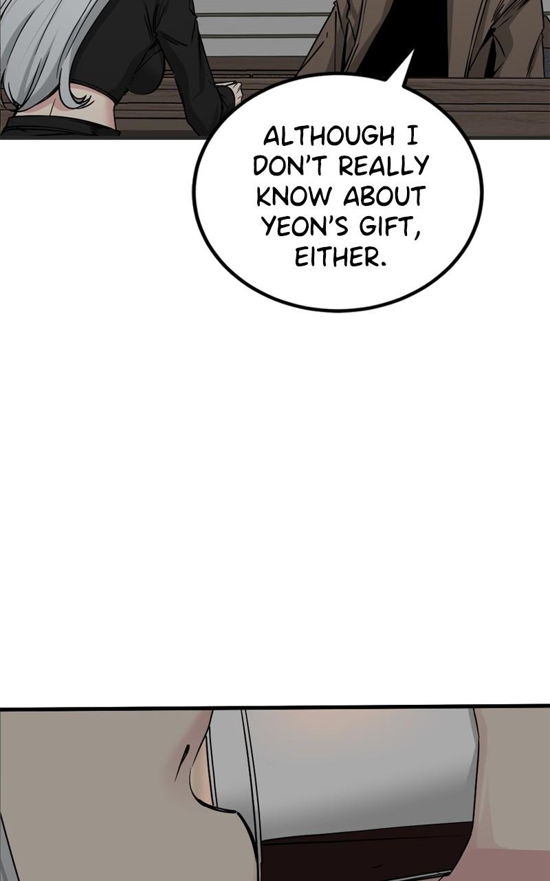 Hero Killer Chap 186 - Next Chap 187