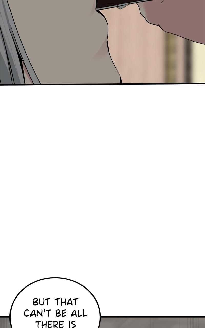 Hero Killer Chap 186 - Next Chap 187