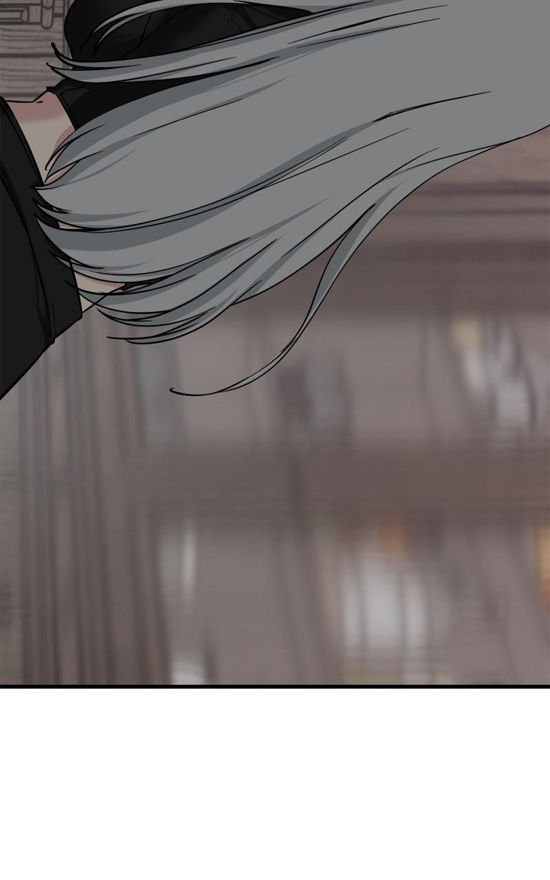 Hero Killer Chap 186 - Next Chap 187