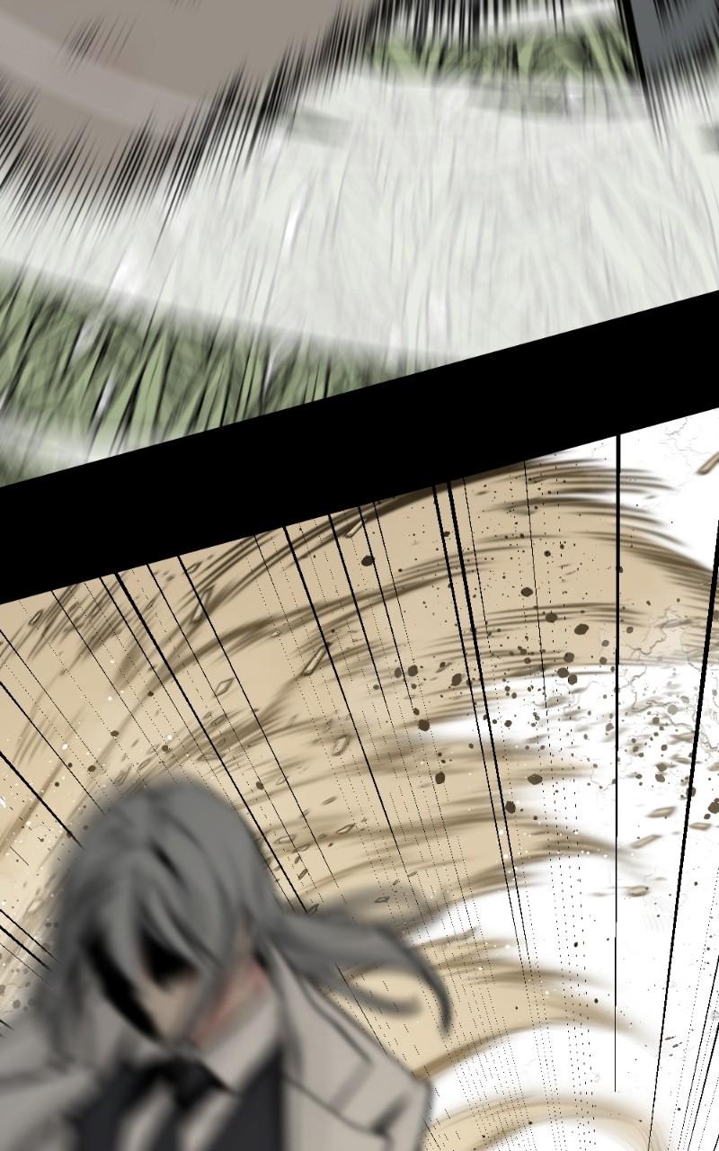 Hero Killer Chap 186 - Next Chap 187