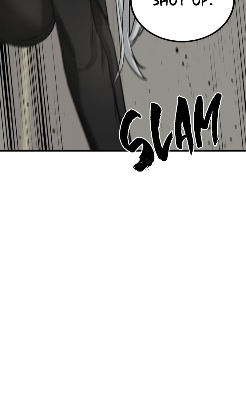 Hero Killer Chap 186 - Next Chap 187