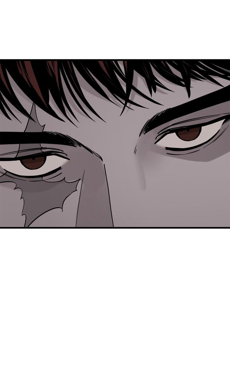 Hero Killer Chap 186 - Next Chap 187