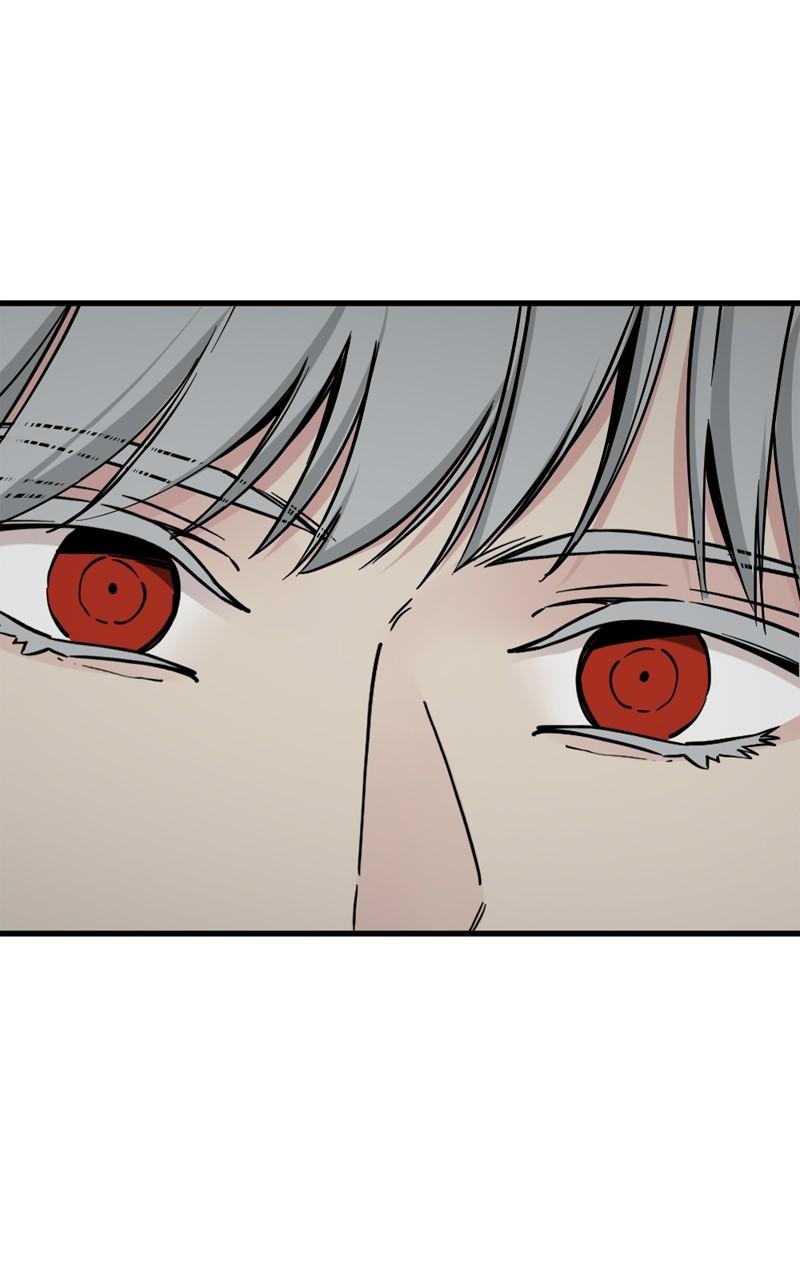 Hero Killer Chap 186 - Next Chap 187