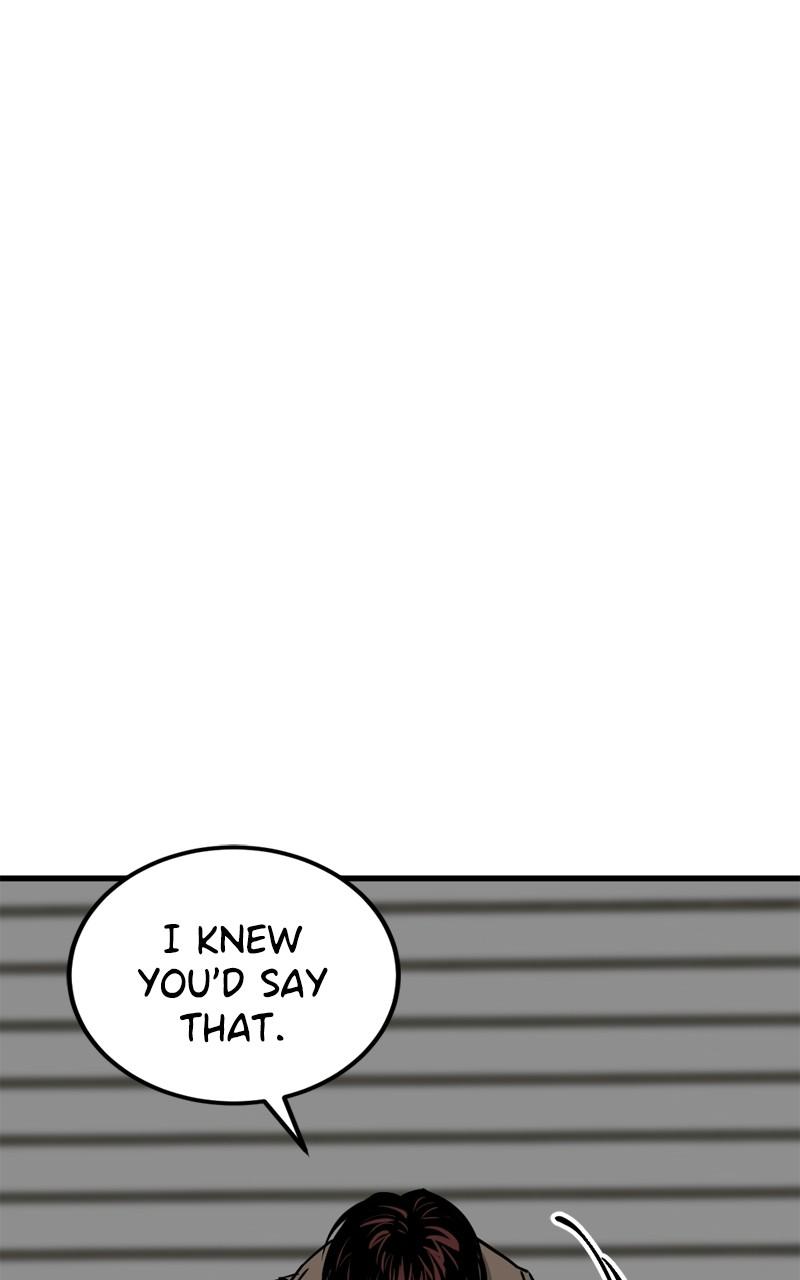 Hero Killer Chap 186 - Next Chap 187