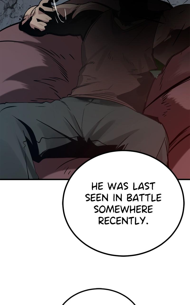 Hero Killer Chap 186 - Next Chap 187