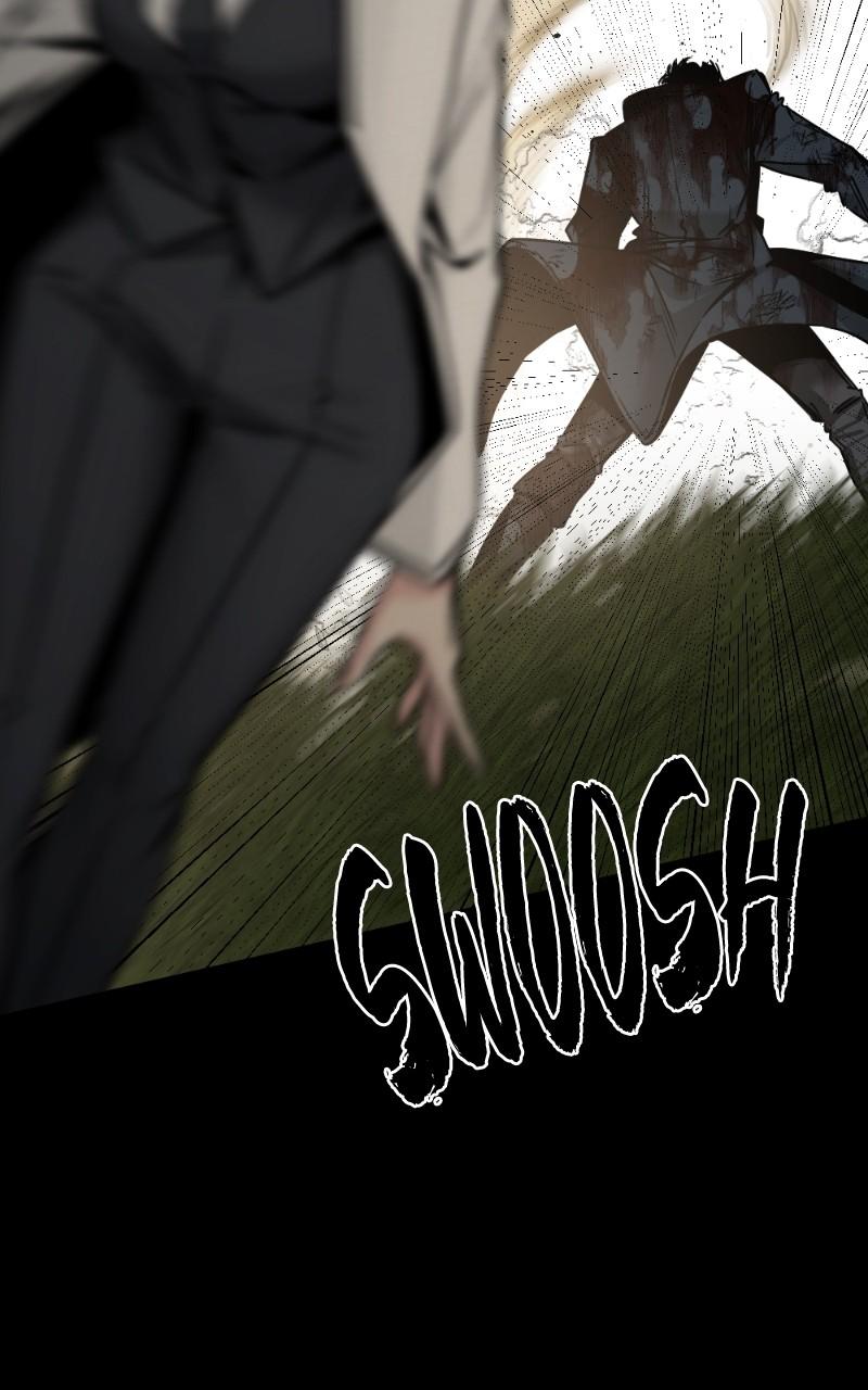 Hero Killer Chap 186 - Next Chap 187