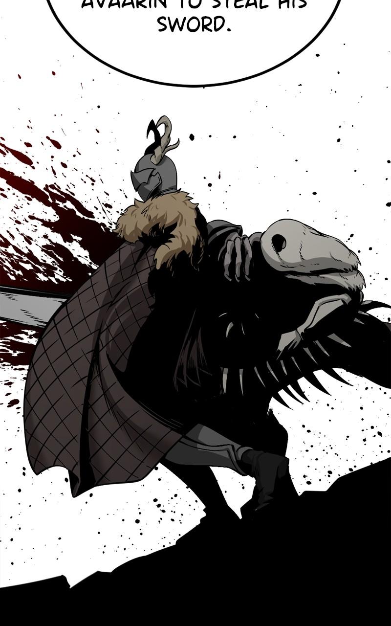 Hero Killer Chap 186 - Next Chap 187