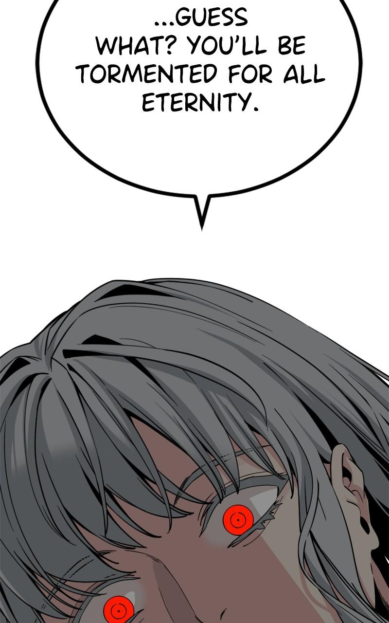 Hero Killer Chap 188 - Next Chap 189