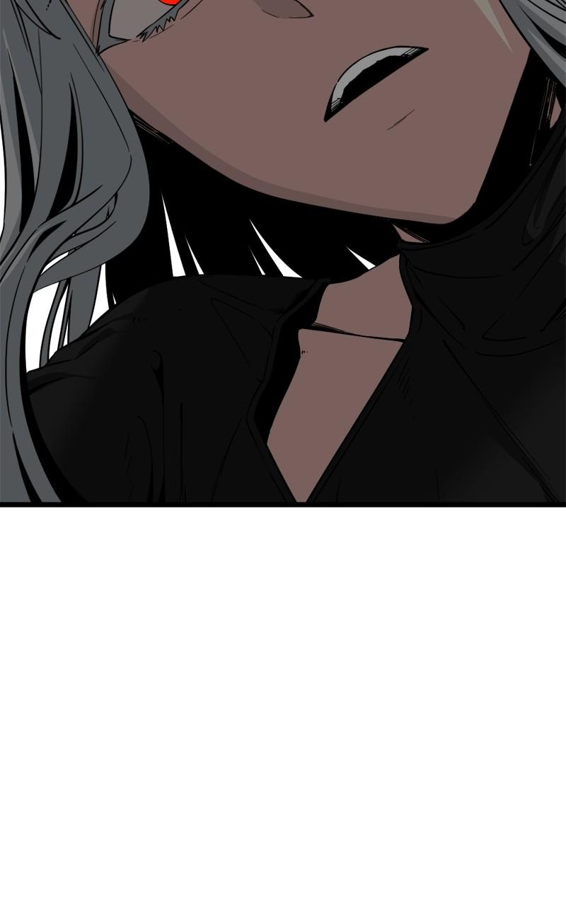 Hero Killer Chap 188 - Next Chap 189