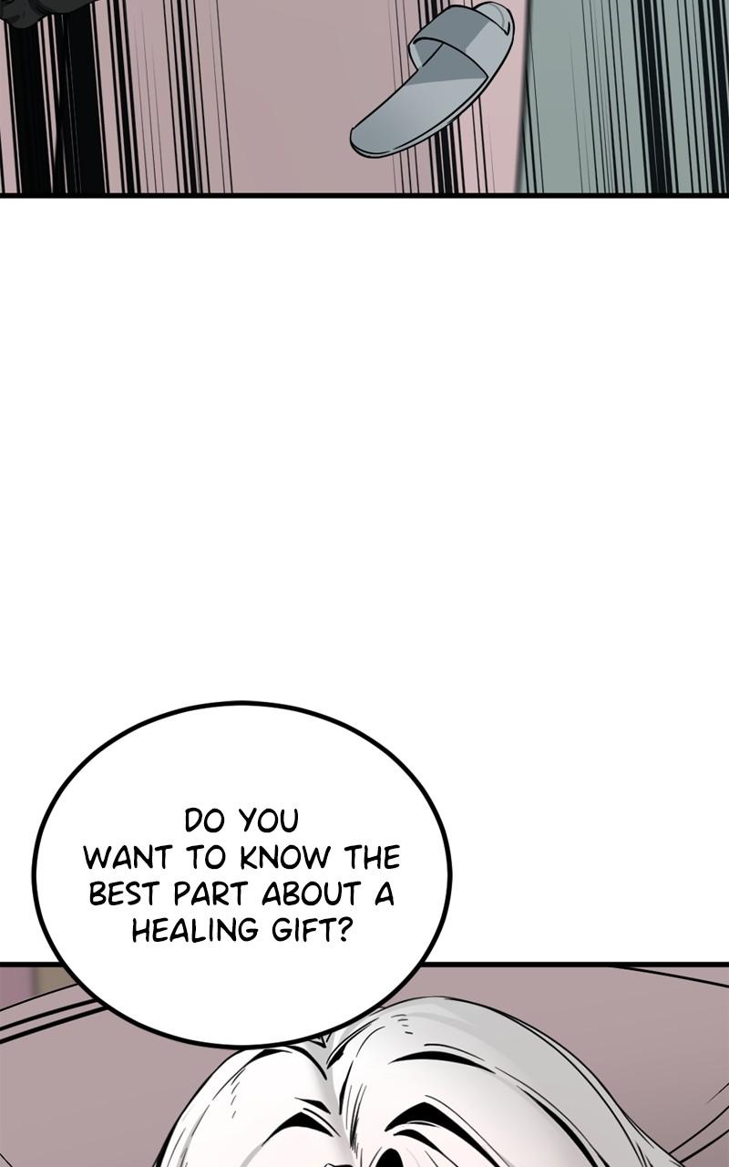 Hero Killer Chap 188 - Next Chap 189