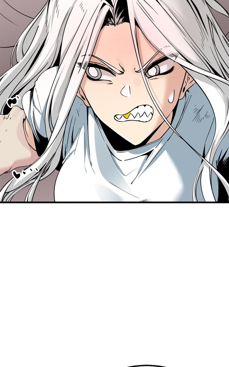 Hero Killer Chap 188 - Next Chap 189