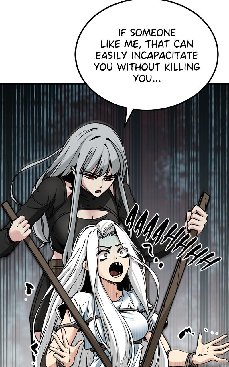 Hero Killer Chap 188 - Next Chap 189