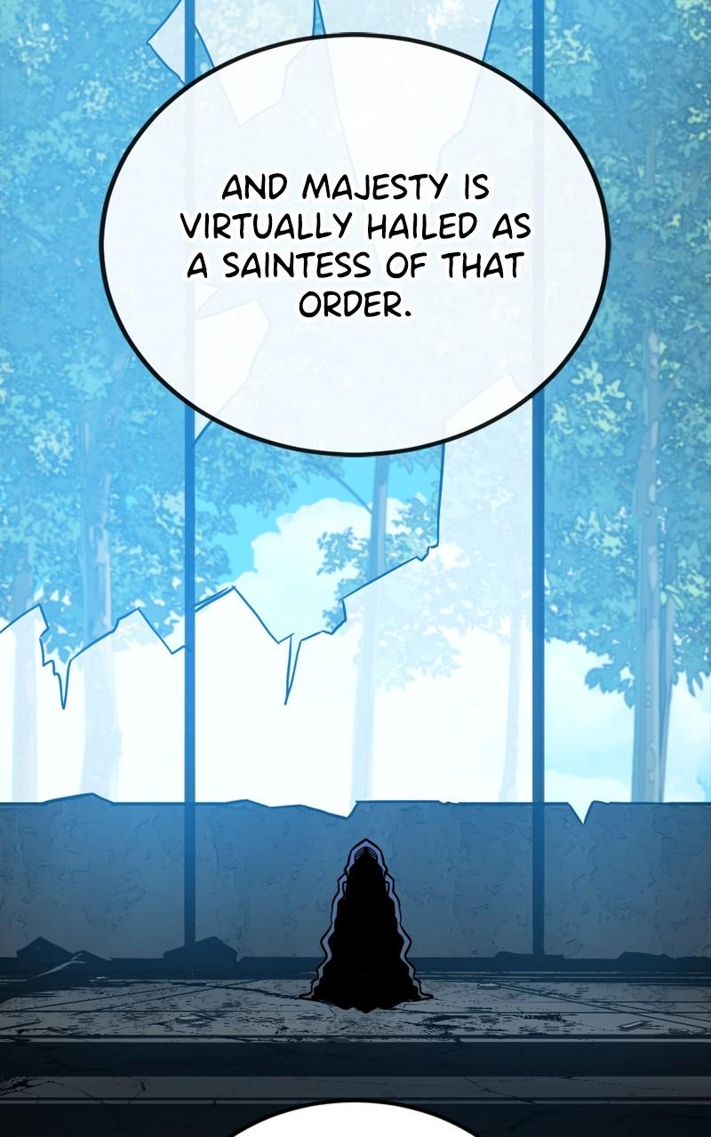 Hero Killer Chap 188 - Next Chap 189
